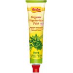 Tartex Herb Pate
